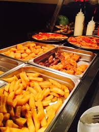 | meaning, pronunciation, translations and examples. Shaz M All You Can Eat Warragul Fotos Numero De Telefono Y Restaurante Opiniones Tripadvisor