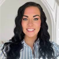 20+ "Sam Peabody" profiles