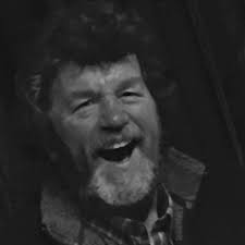 Hi what are peoples views