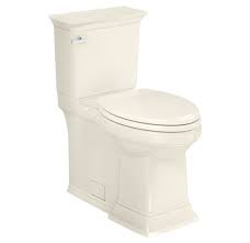 Check spelling or type a new query. American Standard 281aa104 222 Town Square S Build Com