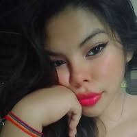 10+ "Sharon Infante" profiles