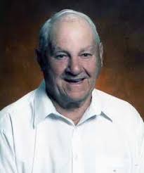 Henry J. Labrecque Obituary