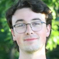 Housemates in Mahopac Falls, NY