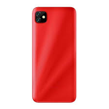 Full Body Housing for Gionee Max Pro ...