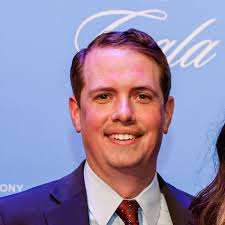 SBA Pro-Life America