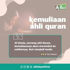 Kekuatan tidak datang dari kemampuan fisik, akan tetapi dia datang dari semangat yg tidak pernah mengalah. Kata Kata Bijak Islami Home Facebook
