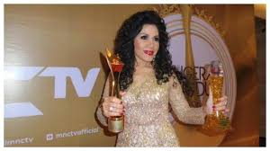 Selain itu, pencipta lagu dangdut tersebut juga masih tampak awet muda dan selalu memberikan penampilan prima. Rita Sugiarto Tribunnewswiki Com Mobile