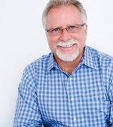 1444 Landings Cir #72, Sarasota, FL 34231