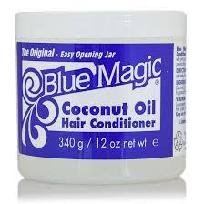 Assess your hair to determine which parts of the egg you should use in your personalized mask. Blue Magic Coconut Oil Hair Conditioner 12oz 340g Haarspulung Aus Kokosnussol Urembo Der Online Afro Beauty Shop Fur Deutschland