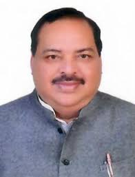 Md Ali Ashraf Fatmi , RJD candidate bio : Assets , Total Income ,  Liabilities , Criminal Cases and other details.