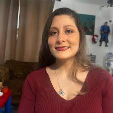 Soft, stretch fabric FTW. Find your own Perfect Comfort bra for just $20!  Excl. apply. Ends 7.15. Shop now: http://bit.ly/2NPayo3