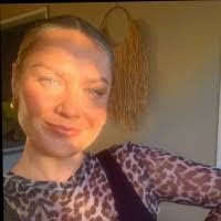 Rebecca Granger's Instagram, Twitter & Facebook