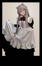 anime and art s おしゃれまとめの人気アイデア pinterest 鹏 郭 芸術的アニメ少女 可愛いアニメガール イラスト