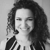 Elia Braunert, M.Sc. Economics