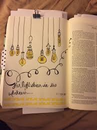 Pin On Journaling My Faith