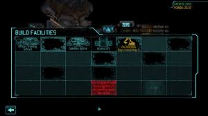 Download game guide pdf, epub & ibooks. Starter Guide Xcom Enemy Unknown Wiki Guide Ign