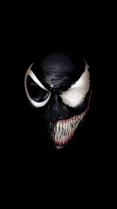 Download Venom Wallpaper By Cristhianraf23 3c Free On Zedge Now Browse Millions Of Popular Black Wallpapers And Marvel Wallpaper Venom Spiderman Artwork