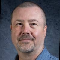 300+ "Donald (don)" profiles