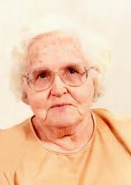 McKeesport and Mon-Yough Obituaries