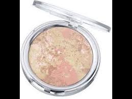 Make Up Reviews Youtube Youtube Makeup Summer Makeup Makeup