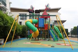 Posted by smk bandar puchong jaya (a) at 4:09 pm 1 comment Skyville Bandar Puchong Jaya Property Info Photos Statistics Land