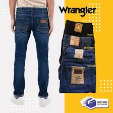 Selain itu anda bisa menemukan lebih banyak makna dalam memimpikan permata, emas, dan berlian. Jual Celana Jeans Denim Pria Terbaru Murah Juli 2021 Bukalapak