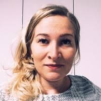 7 "Danielle Heiden" profiles