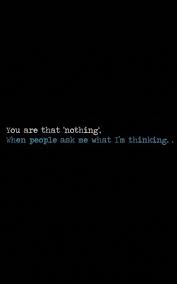 Birthday Pick Up Lines For Boyfriend 45 Crush Quotes You Are That Nothing When People Ask Me What I M Thinking Cutedatingpick Birthday Quotes For Him Quotes For Him Best Birthday Quotes
