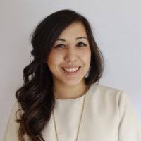 Kara Hayward Email & Phone Number