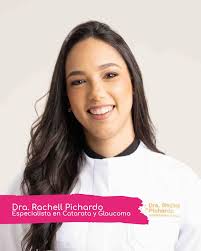 Dra. Nellie Grace Olivo Marte