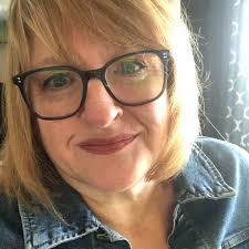 Seeking Schoharie Town Council Re-Election