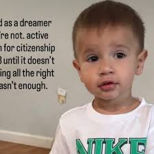 Fundraiser by Molly Rukse : Love Has No Walls: Bring Miguel Home