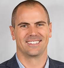 Real Estate Agents in 50261