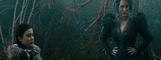 Meg lehet nézni az interneten miután teljes streaming. Vadregeny Teljes Film Magyarul Kulonbozo Eloadok Into The Woods Vadregeny Cd Vadregeny Teljes Film Magyarul Felirattal