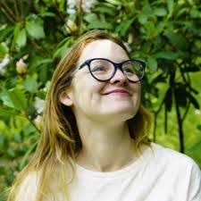 Marian Blair's Instagram, Twitter & Facebook