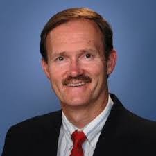 Shawn Tarango's Instagram, Twitter & Facebook