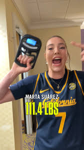 Miami's Cam Ward talks to about expectations this upcoming season