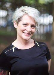 Cherise Robinson's Instagram, Twitter & Facebook