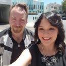 Who is Hiromi Dames dating? Hiromi Dames boyfriend, husband