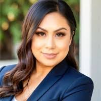 Danny Mariscal's Instagram, Twitter & Facebook