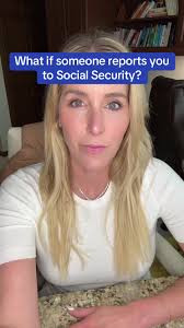 Legal Advice Lawyer for Social Security