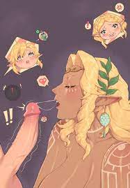 Link :: Princess Zelda :: loz porn :: Tears of the Kingdom :: r34 :: The  Legend of Zelda :: :: Mad8NaNa :: fandoms  funny cocks & best free porn:  r34, futanari, shemale, hentai, femdom and fandom porn