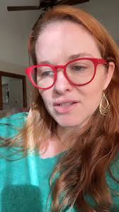 It’s advent day 2!! Yes it’s December 1 (I said it was Dec 2- I got  confused 🫣🫣)… but the season of advent according to the Christ calendar  began yesterday :) I love this poem be David Whyte “the ...