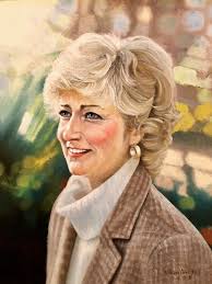 Contributions to the tribute of Dea Jean Wilder