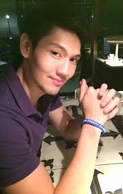 Why Not by Leah Puyat: October 2014