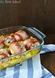 Resultado de imagen para facil rapido barato exquisito delicioso sabroso
