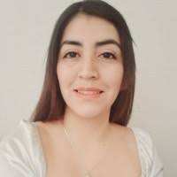 70+ "Beatriz Negrete" profiles