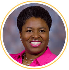 Virginia Funders Network