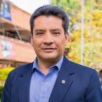 200+ "Edwin Castellanos" profiles