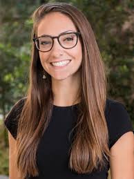 Jordan Pacelli Everett